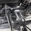 mitsubishi-fuso super-great 2020 -MITSUBISHI--Super Great 2PG-FV70HX--FV70HX-520259---MITSUBISHI--Super Great 2PG-FV70HX--FV70HX-520259- image 19