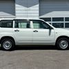 toyota succeed-van 2015 -TOYOTA--Succeed Van DBE-NCP165V--NCP165-0009312---TOYOTA--Succeed Van DBE-NCP165V--NCP165-0009312- image 4