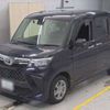 toyota roomy 2021 -TOYOTA 【岐阜 504ﾂ5883】--Roomy 4BA-M900A--M900A-0562258---TOYOTA 【岐阜 504ﾂ5883】--Roomy 4BA-M900A--M900A-0562258- image 1