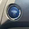 toyota prius 2015 -TOYOTA--Prius DAA-ZVW30--ZVW30-1986041---TOYOTA--Prius DAA-ZVW30--ZVW30-1986041- image 25