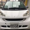 smart fortwo-coupe 2011 6 image 5