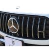 mercedes-benz glc-class 2024 quick_quick_254687C_W1N2546872F110362 image 12