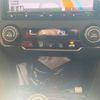 honda civic 2017 CFJ1584364 image 25