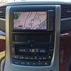 toyota vellfire 2010 CFJ1731317 image 20