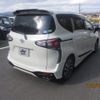 toyota sienta 2020 -TOYOTA 【名変中 】--Sienta NSP170G--7258898---TOYOTA 【名変中 】--Sienta NSP170G--7258898- image 2