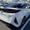 toyota prius-phv 2019 quick_quick_DLA-ZVW52_ZVW52-3126236 image 4