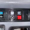 honda acty-truck 1996 CFJ1807365 image 27