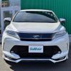toyota harrier 2018 -TOYOTA--Harrier DBA-ASU60W--ASU60-0001256---TOYOTA--Harrier DBA-ASU60W--ASU60-0001256- image 24