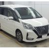 nissan serena 2020 quick_quick_DAA-GFC27_197397 image 1