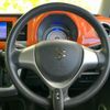 suzuki hustler 2018 quick_quick_DAA-MR41S_MR41S-633902 image 12