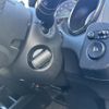 honda fit 2013 -HONDA--Fit DAA-GP1--GP1-1237095---HONDA--Fit DAA-GP1--GP1-1237095- image 19