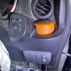 honda fit 2009 -HONDA--Fit DBA-GE6--GE6-1270884---HONDA--Fit DBA-GE6--GE6-1270884- image 15