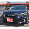 subaru impreza-g4 2016 -SUBARU--Impreza G4 DBA-GK6--GK6-002174---SUBARU--Impreza G4 DBA-GK6--GK6-002174- image 1