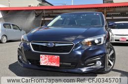 subaru impreza-g4 2016 -SUBARU--Impreza G4 DBA-GK6--GK6-002174---SUBARU--Impreza G4 DBA-GK6--GK6-002174-