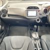 honda fit 2009 AF-GE6-1223294 image 11