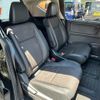 honda freed 2022 -HONDA--Freed 6BA-GB5--GB5-3197163---HONDA--Freed 6BA-GB5--GB5-3197163- image 20