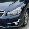 subaru impreza-sports 2016 quick_quick_DBA-GP7_GP7-124457 image 14