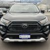 toyota rav4 2021 quick_quick_6BA-MXAA54_MXAA54-2031564 image 4