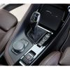 bmw x2 2019 CFJ9517004 image 7