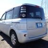toyota sienta 2007 CFJ1891717 image 2