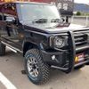 suzuki jimny 2023 -SUZUKI 【名変中 】--Jimny JB64W--316178---SUZUKI 【名変中 】--Jimny JB64W--316178- image 24