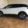 peugeot 3008 2020 quick_quick_LDA-P84AH01_VF3MJEHZRKS505360 image 7