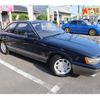 nissan leopard 1991 CFJ1420735 image 3