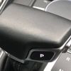 audi s5 2018 -AUDI--Audi S5 ABA-F5CWGL--WAUZZZF59JA110770---AUDI--Audi S5 ABA-F5CWGL--WAUZZZF59JA110770- image 11