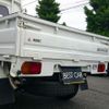 mitsubishi minicab-truck 1991 GOO_JP_700056091530240514001 image 47