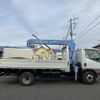 mitsubishi-fuso canter 1997 GOO_NET_EXCHANGE_1200385A30250221W003 image 13