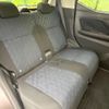nissan dayz 2020 -NISSAN--DAYZ 5AA-B44W--B44W-0029388---NISSAN--DAYZ 5AA-B44W--B44W-0029388- image 9