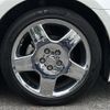 toyota crown 2017 -TOYOTA--Crown DAA-AWS210--AWS210-6126890---TOYOTA--Crown DAA-AWS210--AWS210-6126890- image 3
