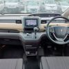 honda freed 2019 -HONDA--Freed DBA-GB5--GB5-1106165---HONDA--Freed DBA-GB5--GB5-1106165- image 4