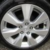honda jade 2015 CFJ1858159 image 16
