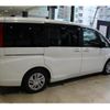 honda stepwagon 2016 quick_quick_DBA-RP1_1016022 image 4