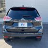 nissan x-trail 2014 -NISSAN--X-Trail DBA-NT32--NT32-021540---NISSAN--X-Trail DBA-NT32--NT32-021540- image 17