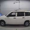 toyota probox-van 2023 -TOYOTA--Probox Van 3BE-NCP165V--NCP165-0114765---TOYOTA--Probox Van 3BE-NCP165V--NCP165-0114765- image 9