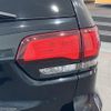 jeep grand-cherokee 2017 -CHRYSLER--Jeep Grand Cherokee WK36TA--1C4RJFEG0HC722821---CHRYSLER--Jeep Grand Cherokee WK36TA--1C4RJFEG0HC722821- image 30