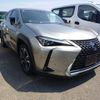 lexus ux 2020 CFJ1655540 image 2