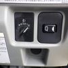 mitsubishi-fuso canter 2021 -MITSUBISHI--Canter 2RG-FBA60--FBA60-590801---MITSUBISHI--Canter 2RG-FBA60--FBA60-590801- image 26