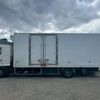 hino ranger 2017 CFJ1680980 image 4