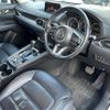 mazda cx-5 2019 -MAZDA--CX-5 3DA-KF2P--KF2P-325446---MAZDA--CX-5 3DA-KF2P--KF2P-325446- image 6