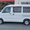 daihatsu hijet-van 2013 CFJ8315151 image 17