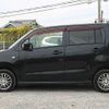 suzuki wagon-r 2010 N12249 image 10