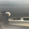 nissan tiida 2011 -NISSAN--Tiida DBA-C11--C11-409685---NISSAN--Tiida DBA-C11--C11-409685- image 10