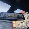 lamborghini aventador 2019 quick_quick_47L541_ZHWEM6ZD3KLA08690 image 7
