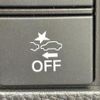 honda n-box 2021 -HONDA--N BOX 6BA-JF3--JF3-5033719---HONDA--N BOX 6BA-JF3--JF3-5033719- image 3