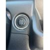 suzuki wagon-r 2021 CFJ1864785 image 11