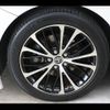 toyota camry 2017 -TOYOTA--Camry DAA-AXVH70--AXVH70-1010785---TOYOTA--Camry DAA-AXVH70--AXVH70-1010785- image 14