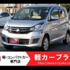 mitsubishi ek-wagon 2016 -MITSUBISHI--ek Wagon DBA-B11W--B11W-0217505---MITSUBISHI--ek Wagon DBA-B11W--B11W-0217505- image 1